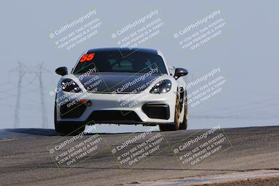 media/Jun-25-2023-Speed SF (Sun) [[f001402e15]]/Yellow Group/Session 2 (Outside Grapevine)/